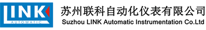 浙江千喜新能源有限公司